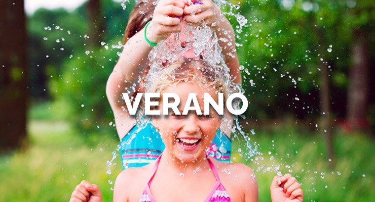 Verano