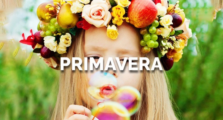 Primavera