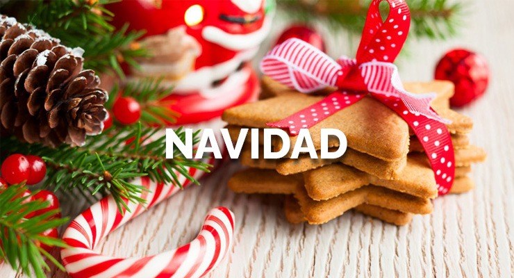 Navidad