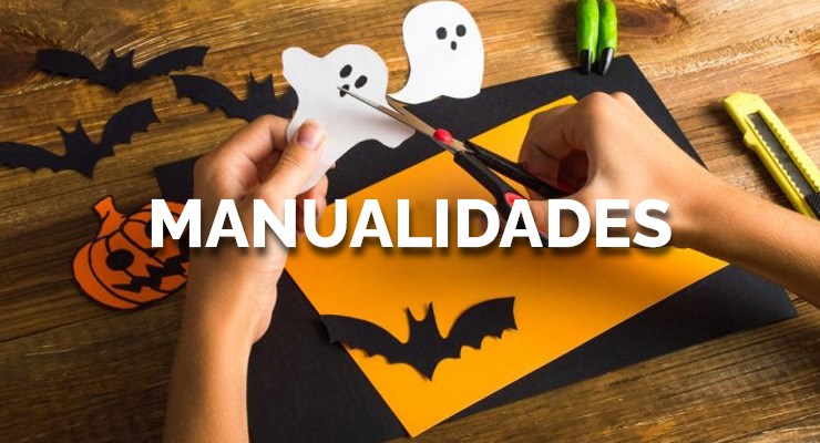 Manualidades