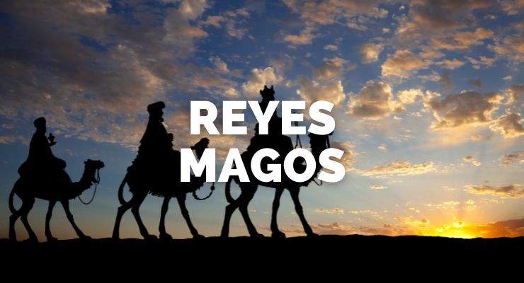 Reyes