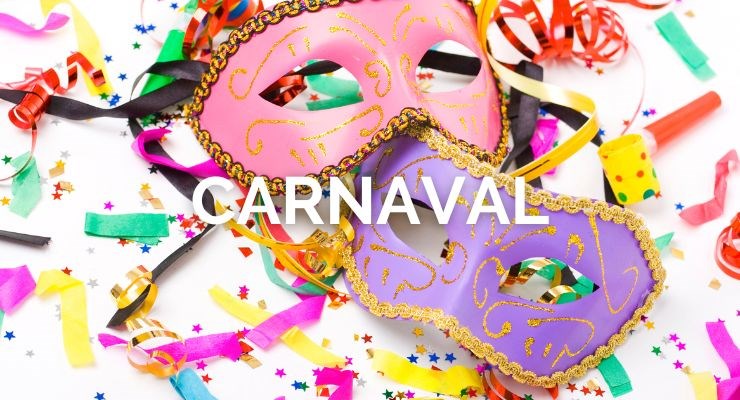 Carnaval