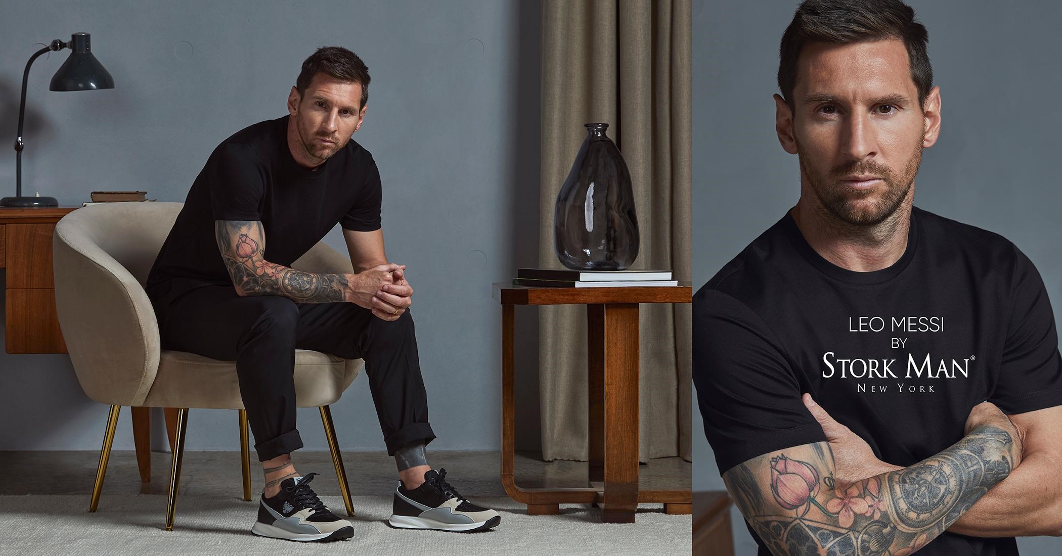 Inicio | LadyStork.com